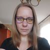 sashagiukz