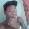alexjun84