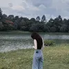 ng_tien24
