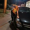 irinasavko0907