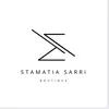 stamatia_sarri_boutique