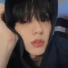 soobinsobession