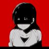 gjet_