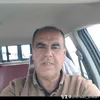 sherwan_shwany