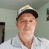 juarez.tavora2