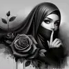 fatimah.azzahra7833