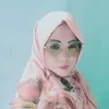 viaamelia1607