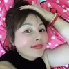 sp.hong24