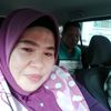 darniarharun