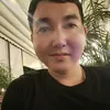 truong4006