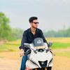 asraful.hoque91