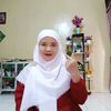 user7032687311244
