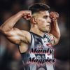 mainlymagpies_21