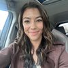 lydiacaudill529
