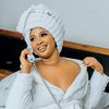 SHAMIRAH-Z MAKEUP STUDIO2