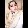 antonela_officiall