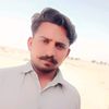 imran.duhdi.265
