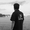 khaicute199