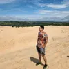 quocphong88l1