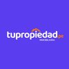 tupropiedad.pe_oficial