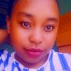 user95zainymellow