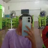 likeyourpurplegirl