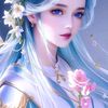 adawiyah_123457