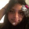 arianne.michell