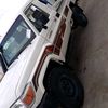 alfakhre50