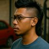 faris_helmi97