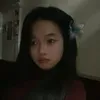 tieunotme
