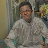 un_arabi