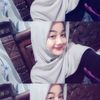 lovlyla17