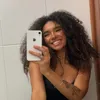 marisantos.a