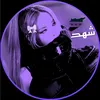lis_a166