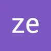 zepaulo742