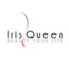 irisqueenhair_amazon