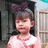 thantzaw810
