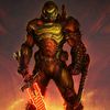 doom_slayers0