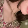 naz_xanm9