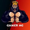 gamerhg4