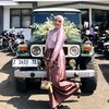 risdamaryant1