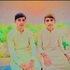 barkat.janii
