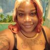 naydavis611