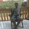 user8754087057044