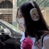 razan952746