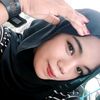 ikajr04