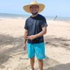 darvin_salazar2