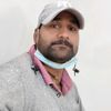 user7119594507428