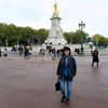 lennyherawati8